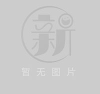 ���R�ű��[Ԫ�� ���׹�Ӱ���L�´�