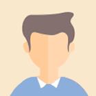 �~������(g��)�˺�(ji��n)�v