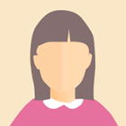 lŮʿ��(g��)�˺�(ji��n)�v